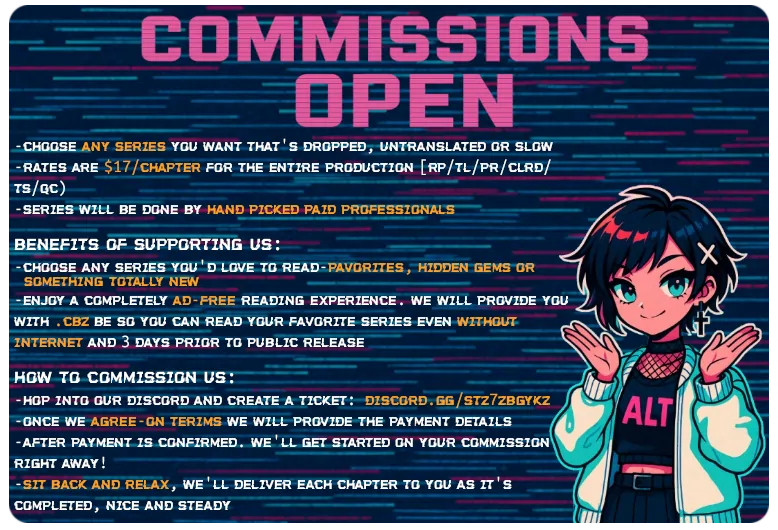 Manga page 160
