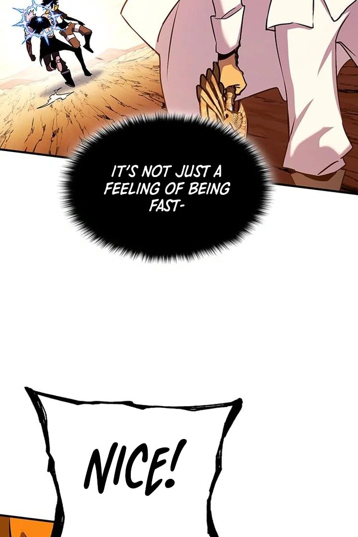 Manga page 98