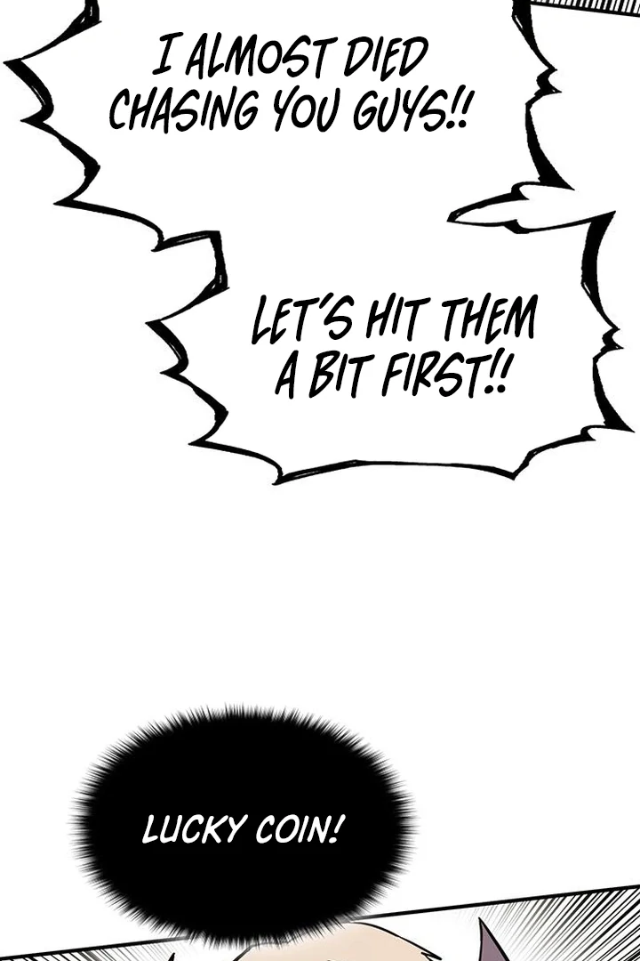 Manga page 79