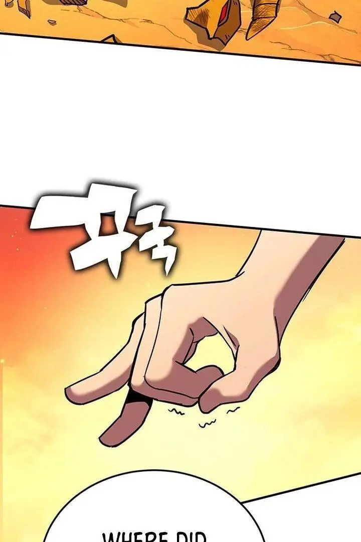 Manga page 56