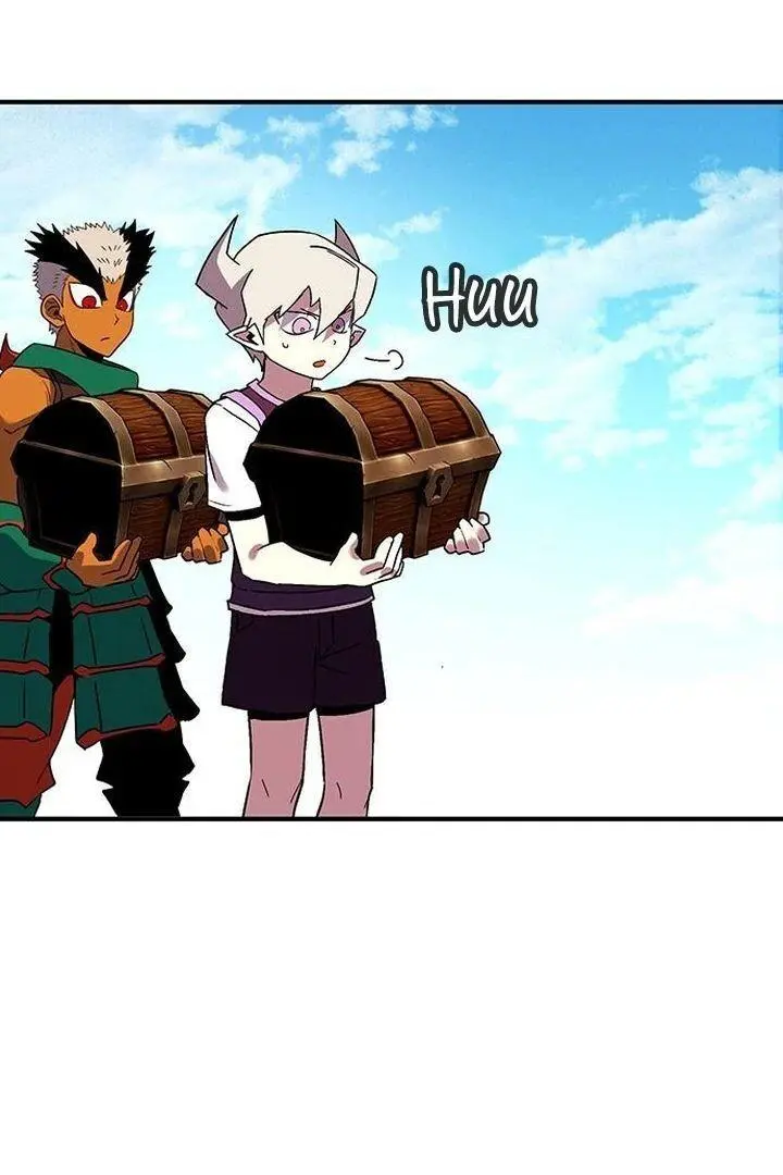 Manga page 102