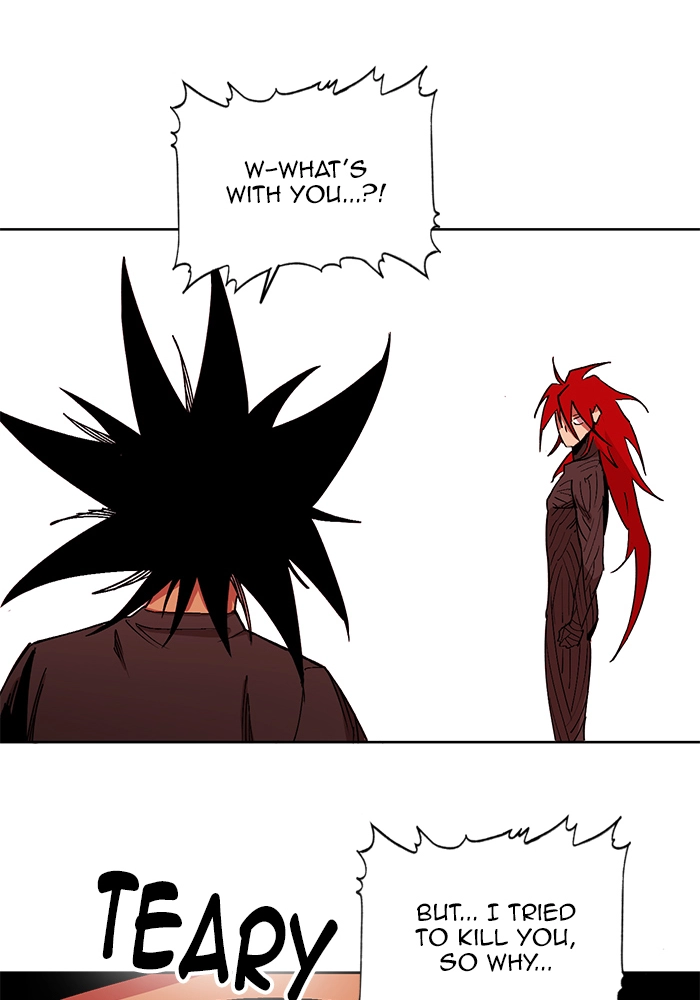 Manga page 27