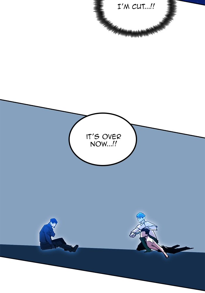 Manga page 67