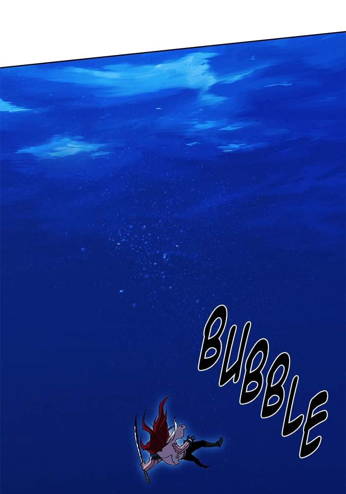 Manga page 83