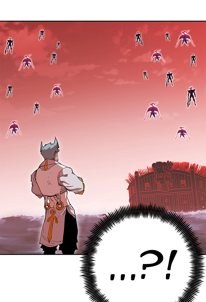 Manga page 122