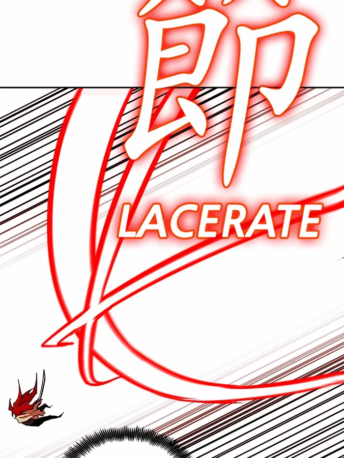 Manga page 31