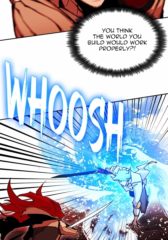 Manga page 46
