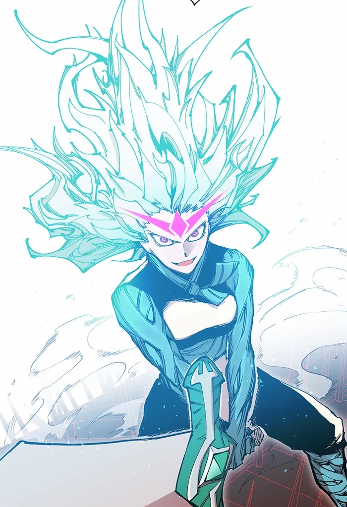 Manga page 124