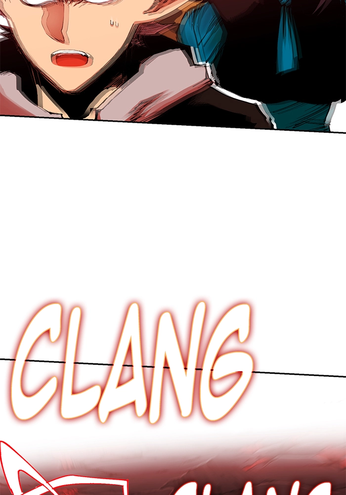 Manga page 40