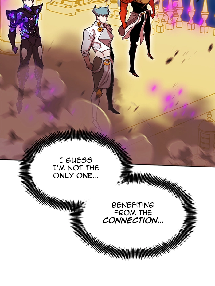 Manga page 59