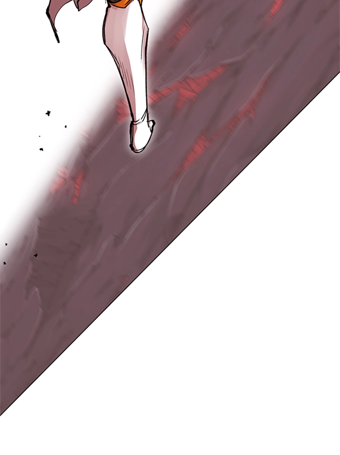 Manga page 166