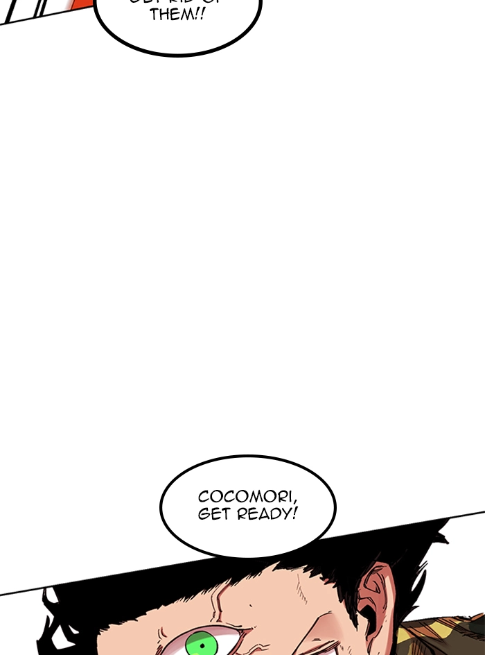 Manga page 16