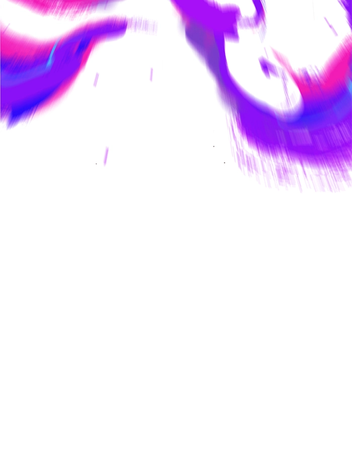 Manga page 38