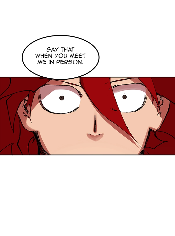 Manga page 74