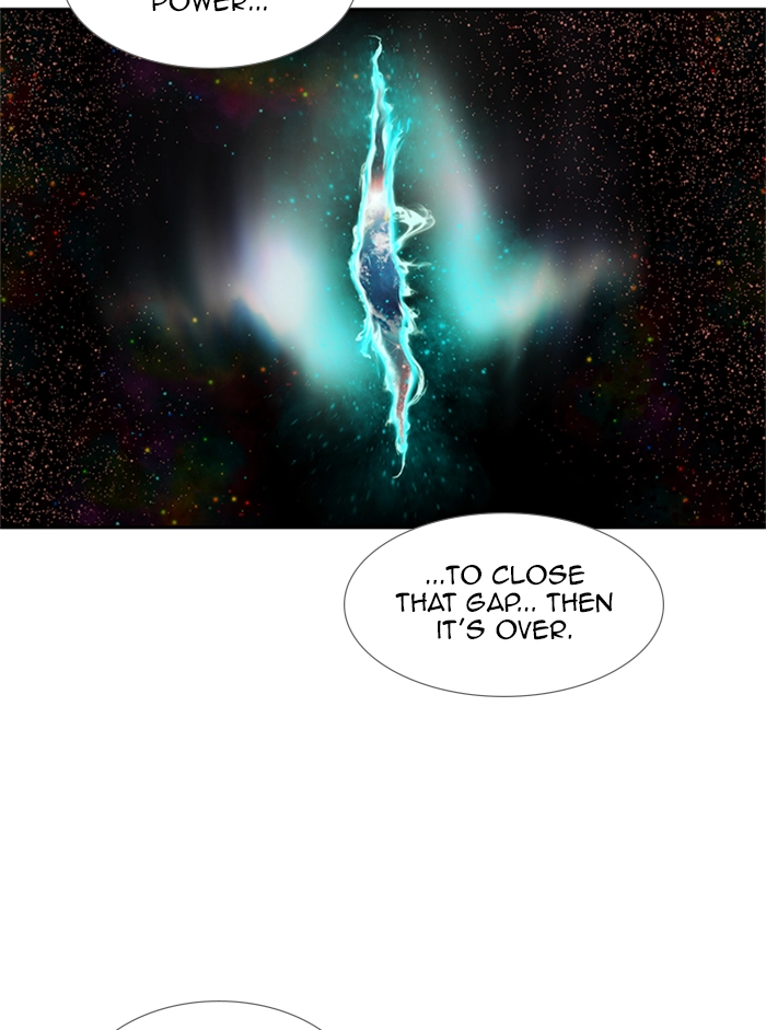 Manga page 110