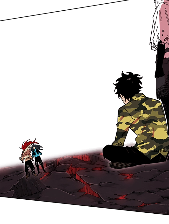 Manga page 48