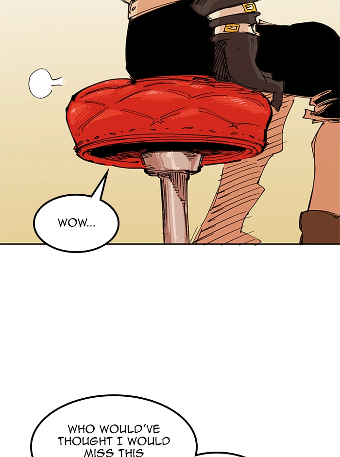 Manga page 97