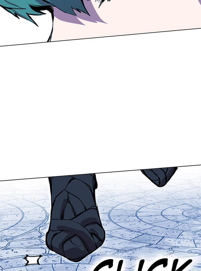 Manga page 142