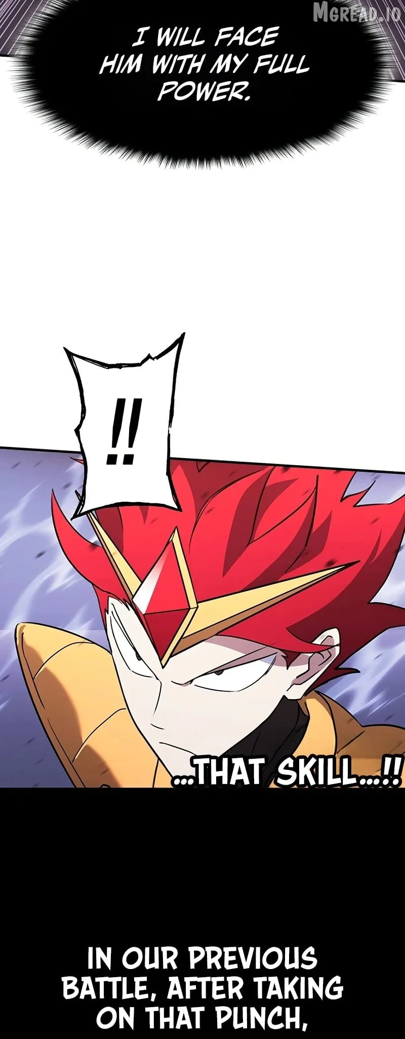 Manga page 27