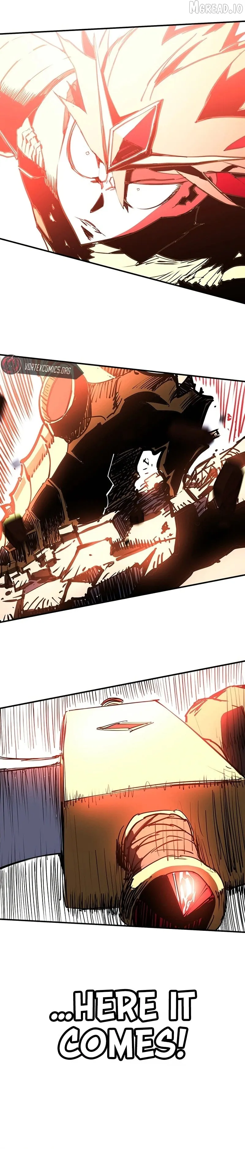 Manga page 30