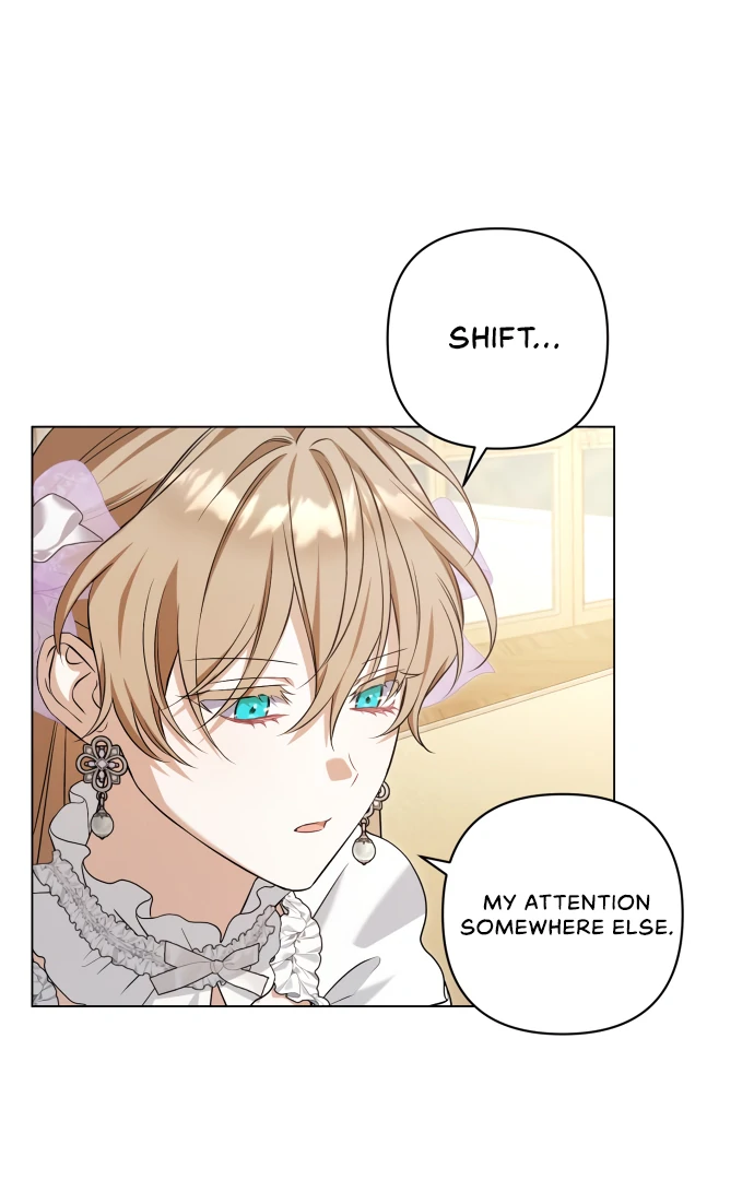 Manga page 28
