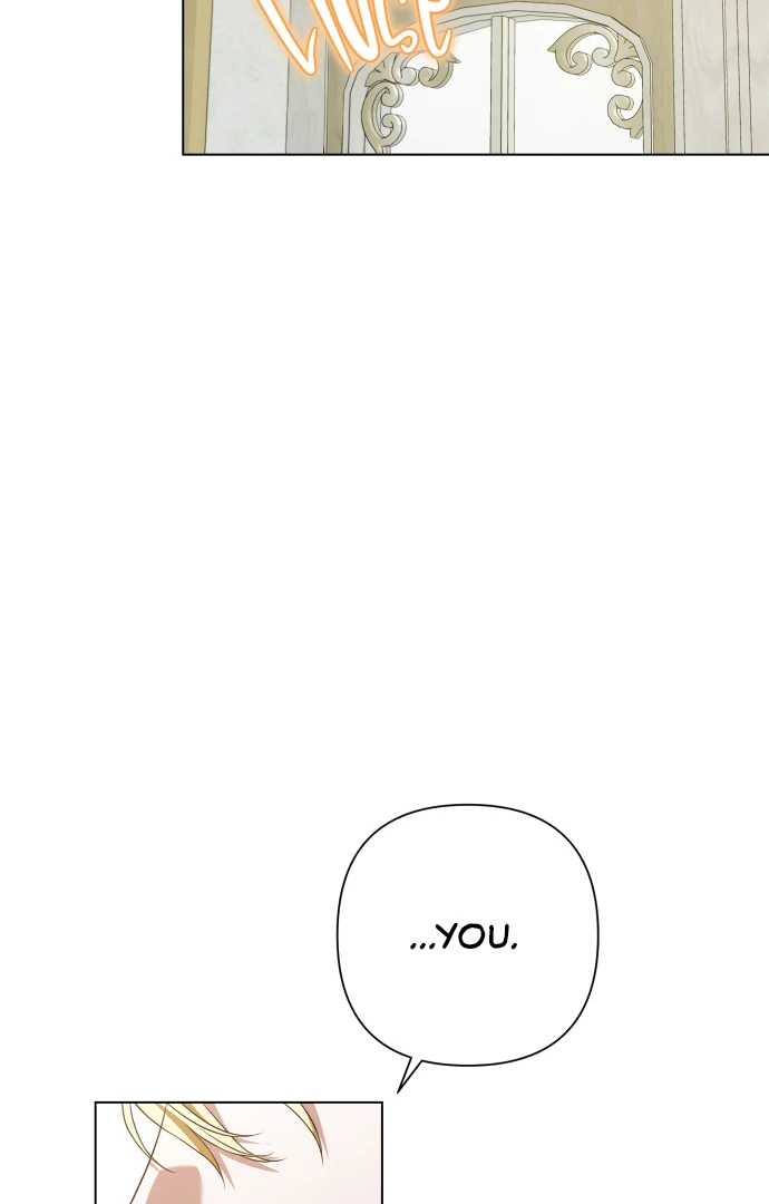 Manga page 94