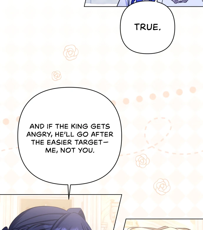 Manga page 81