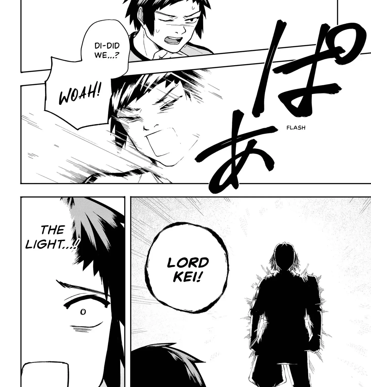 Manga page 95