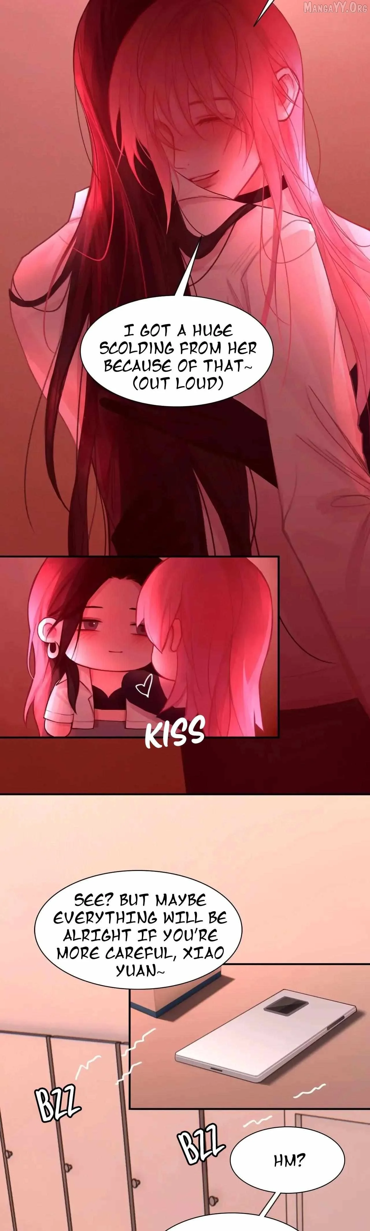 Manga page 15