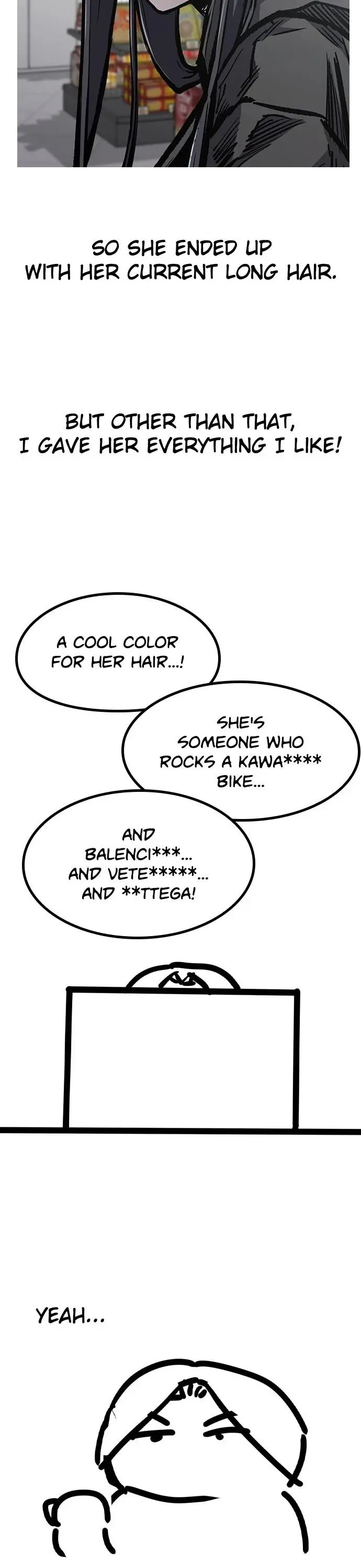 Manga page 26