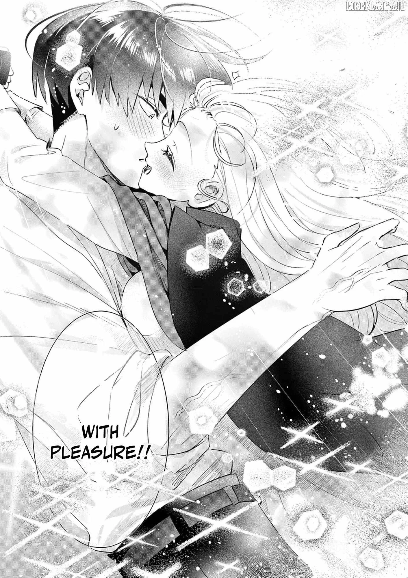 Manga page 37
