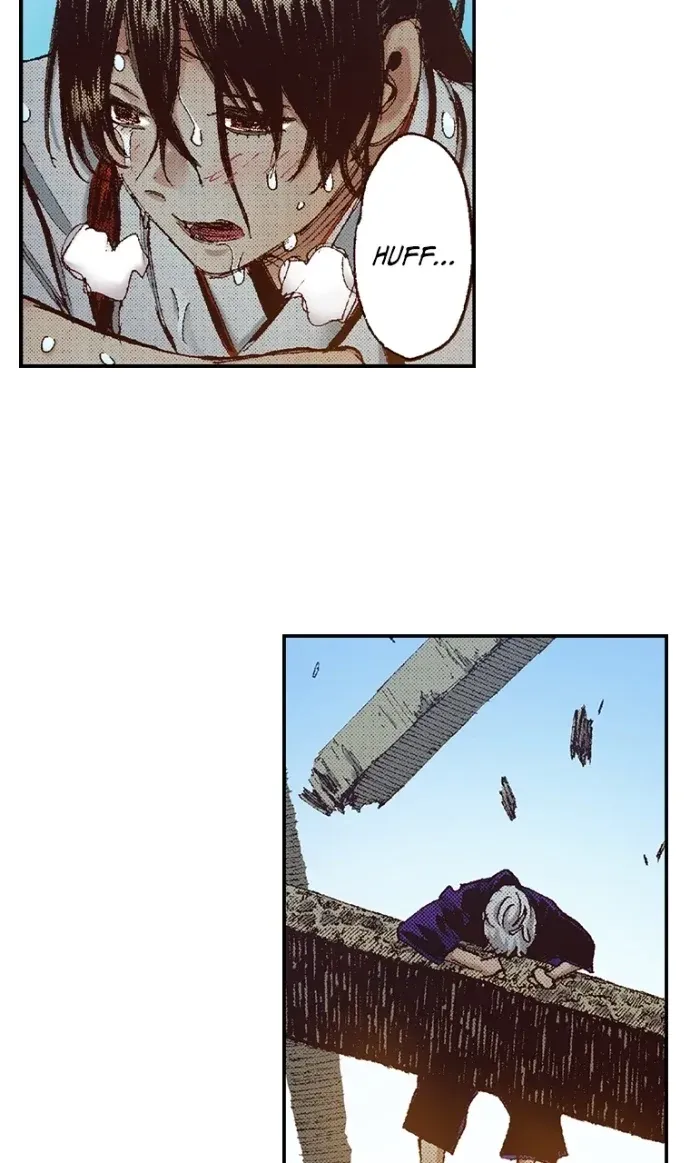 Manga page 29