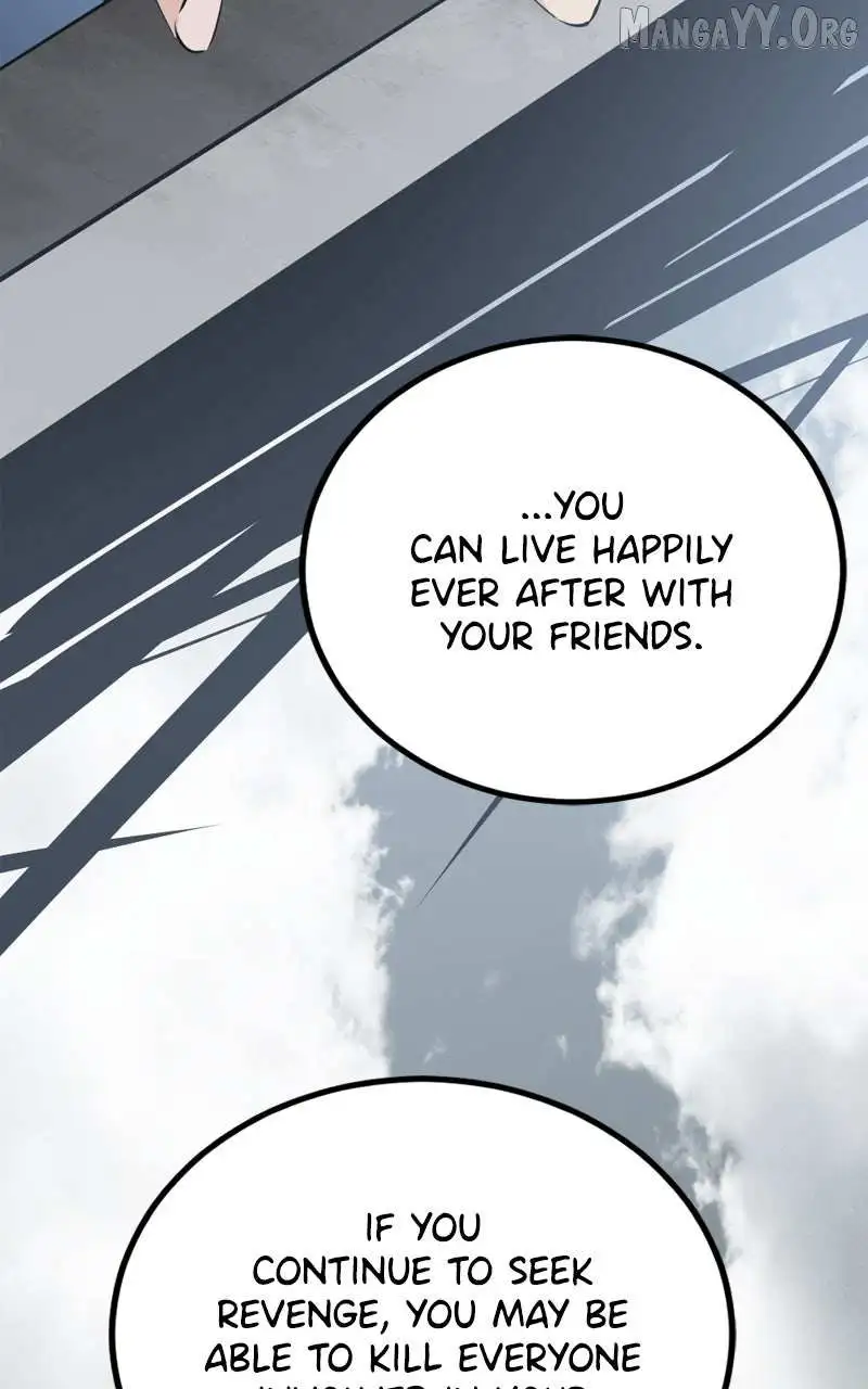 Manga page 48
