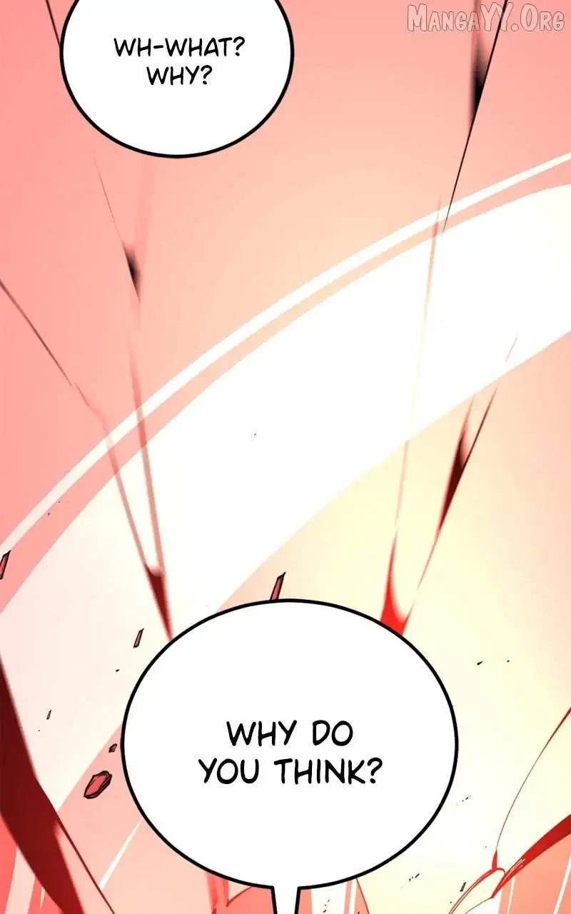 Manga page 113