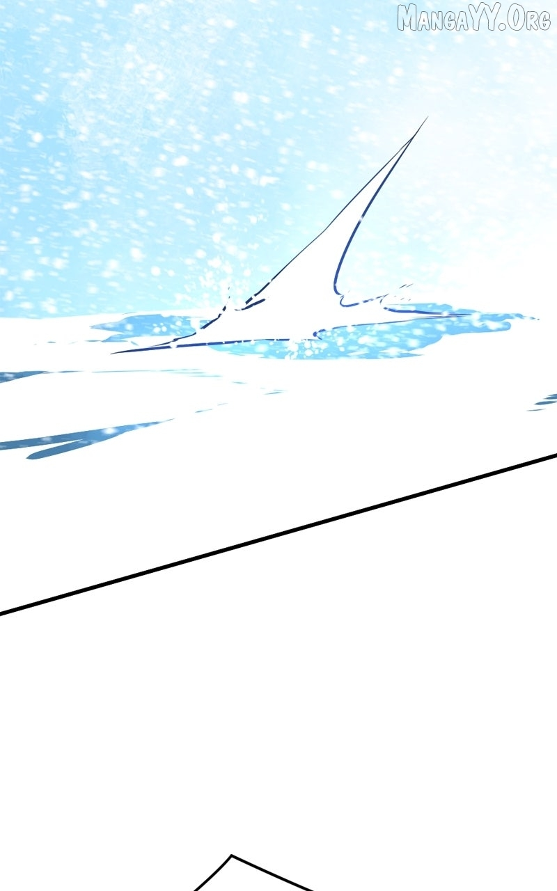 Manga page 37