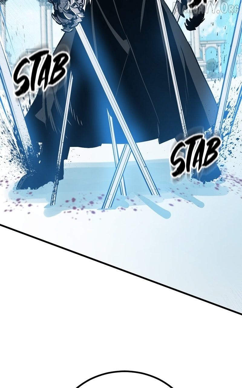 Manga page 42