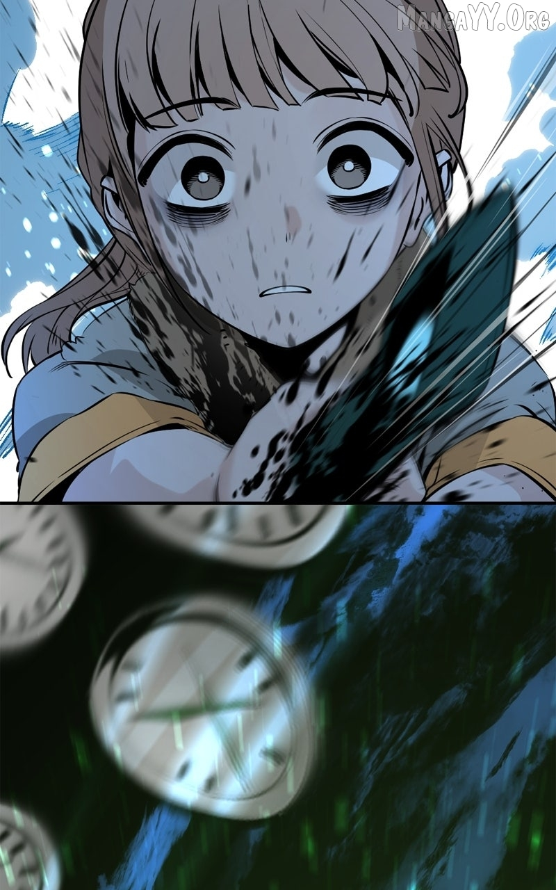 Manga page 89
