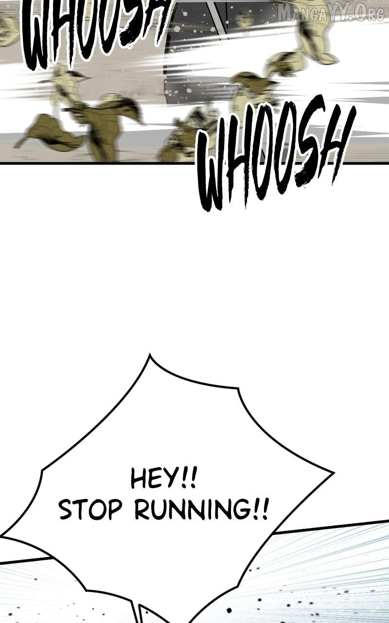 Manga page 100