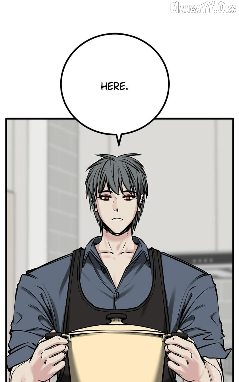 Manga page 39