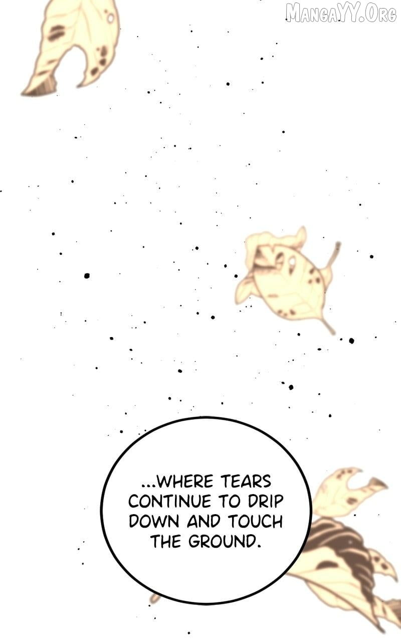Manga page 106