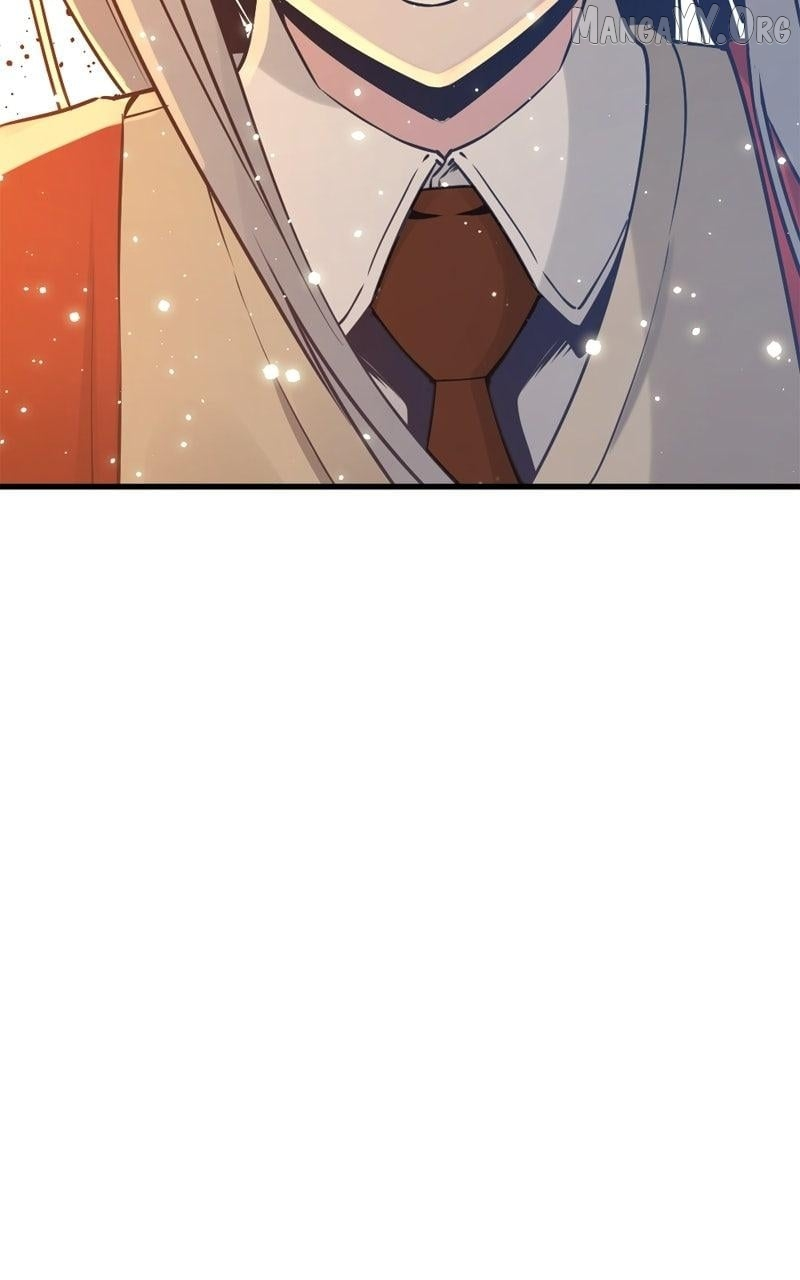 Manga page 109