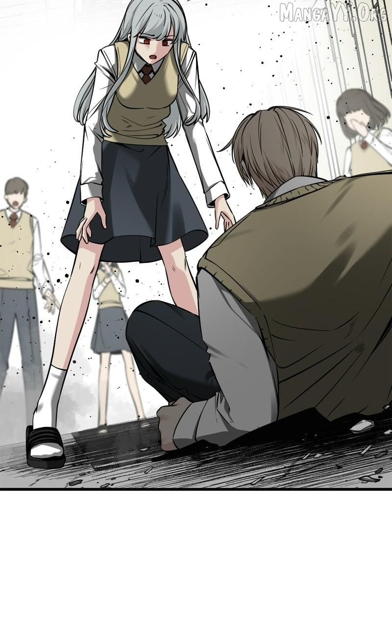 Manga page 34