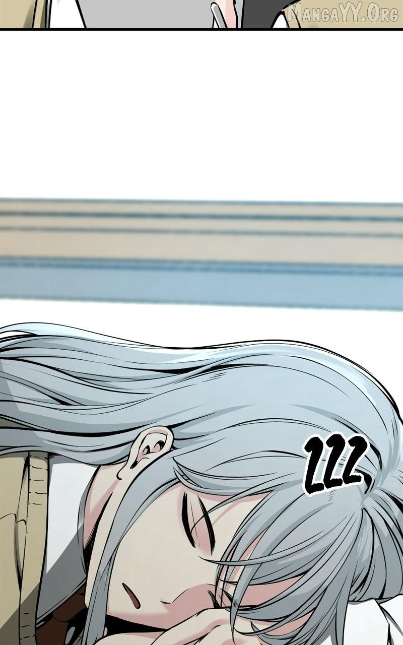 Manga page 58