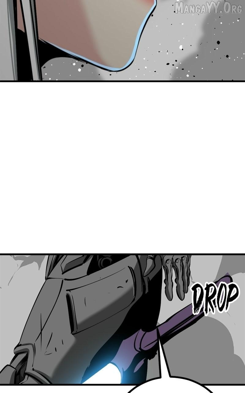 Manga page 103