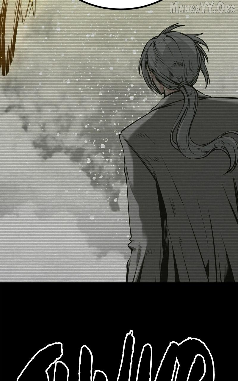 Manga page 33