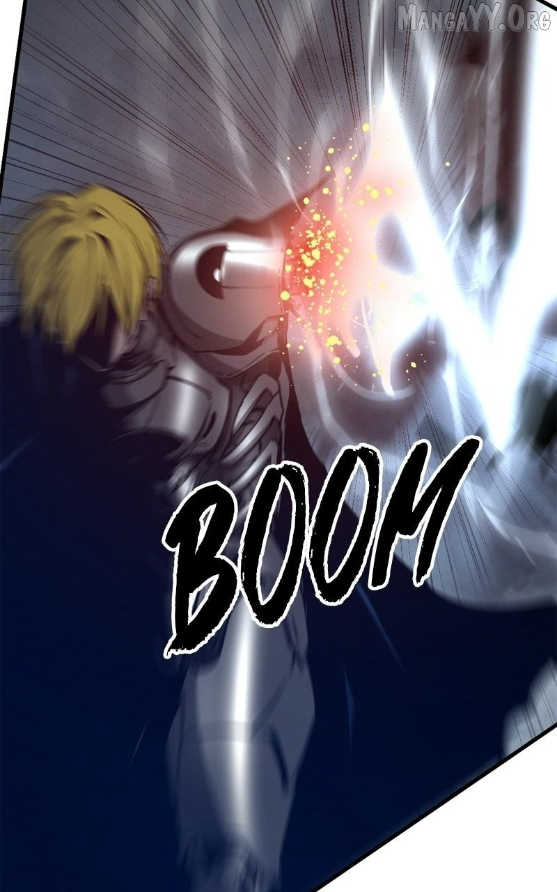 Manga page 41