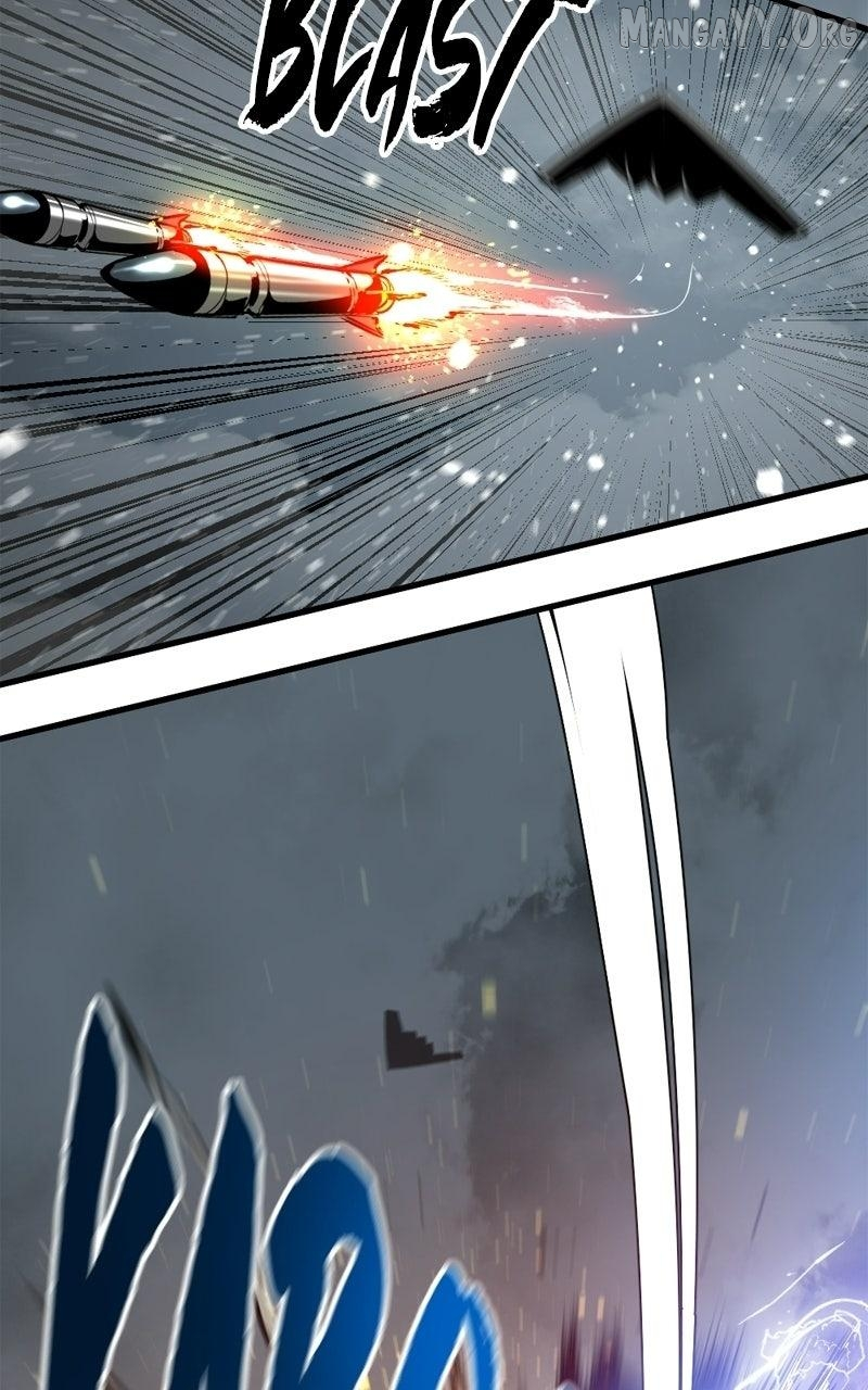 Manga page 46
