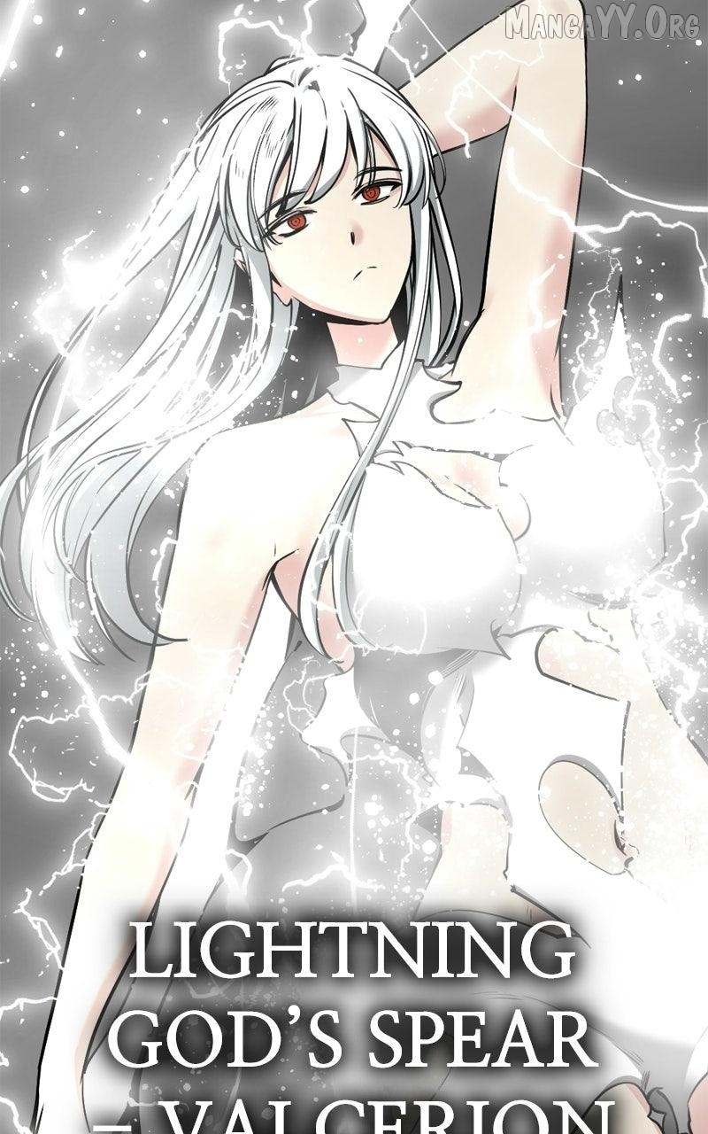 Manga page 49