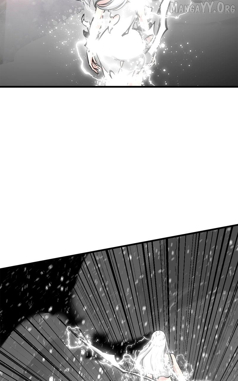 Manga page 71