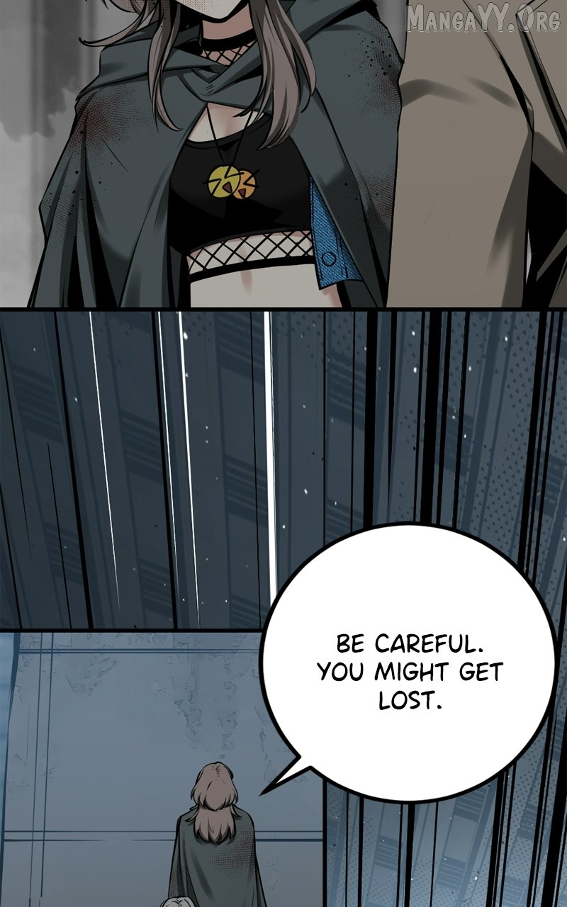 Manga page 100